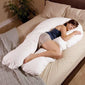 Pillow for a perfect dream!