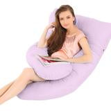 Pillow for a perfect dream!