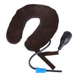 BESTRELIEF CERVICAL NECK TRACTION DEVICE