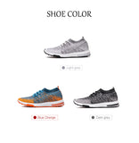 UNISEX COUPLE CASUAL SHOES