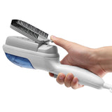 Upgrade Version: Portable Brush Steam Electric Iron - LIMITED SALE, ENDING THIS WEEKEND