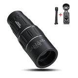 Magic High Power Prism Monocular Telescope