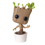 BABY GROOT FLOWERPOT