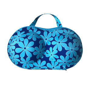 Bra Organizer Storage Bag