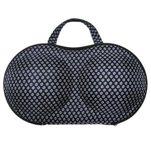 Bra Organizer Storage Bag