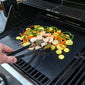 Non-Stick Grill Mat