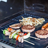 Non-Stick Grill Mat