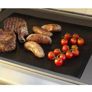 Non-Stick Grill Mat