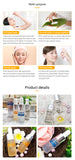 Line Rewind 24K Gold Serum