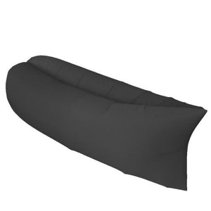 AIR HAMMOCK™ - INFLATABLE AIR BED