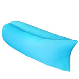 AIR HAMMOCK™ - INFLATABLE AIR BED