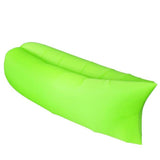 AIR HAMMOCK™ - INFLATABLE AIR BED