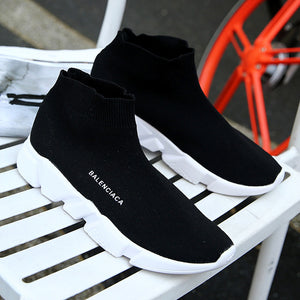 "REIKO" SNEAKERS