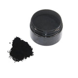 PREMIUM TEETH WHITENING ACTIVATED CHARCOAL, COCONUT & BAMBOO POWDER