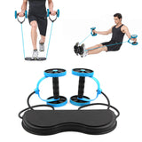 ABS ROLLER XTREME