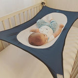 Infant Safety Hammock