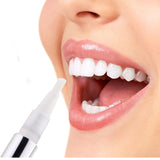 Perfect Teeth Whitening Pen