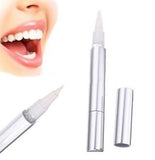 Perfect Teeth Whitening Pen