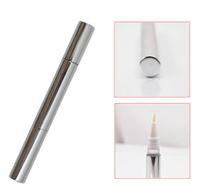 Perfect Teeth Whitening Pen