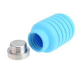 Collapsible Water Bottle