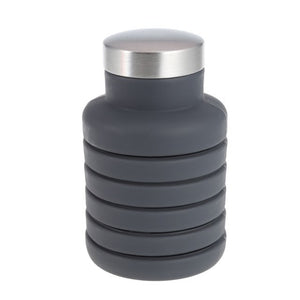 Collapsible Water Bottle