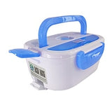 Portable Electric Heating Lunch Box