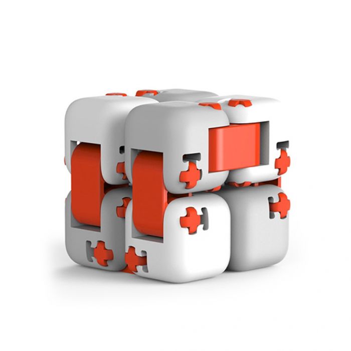 Xiaomi Mitu cube