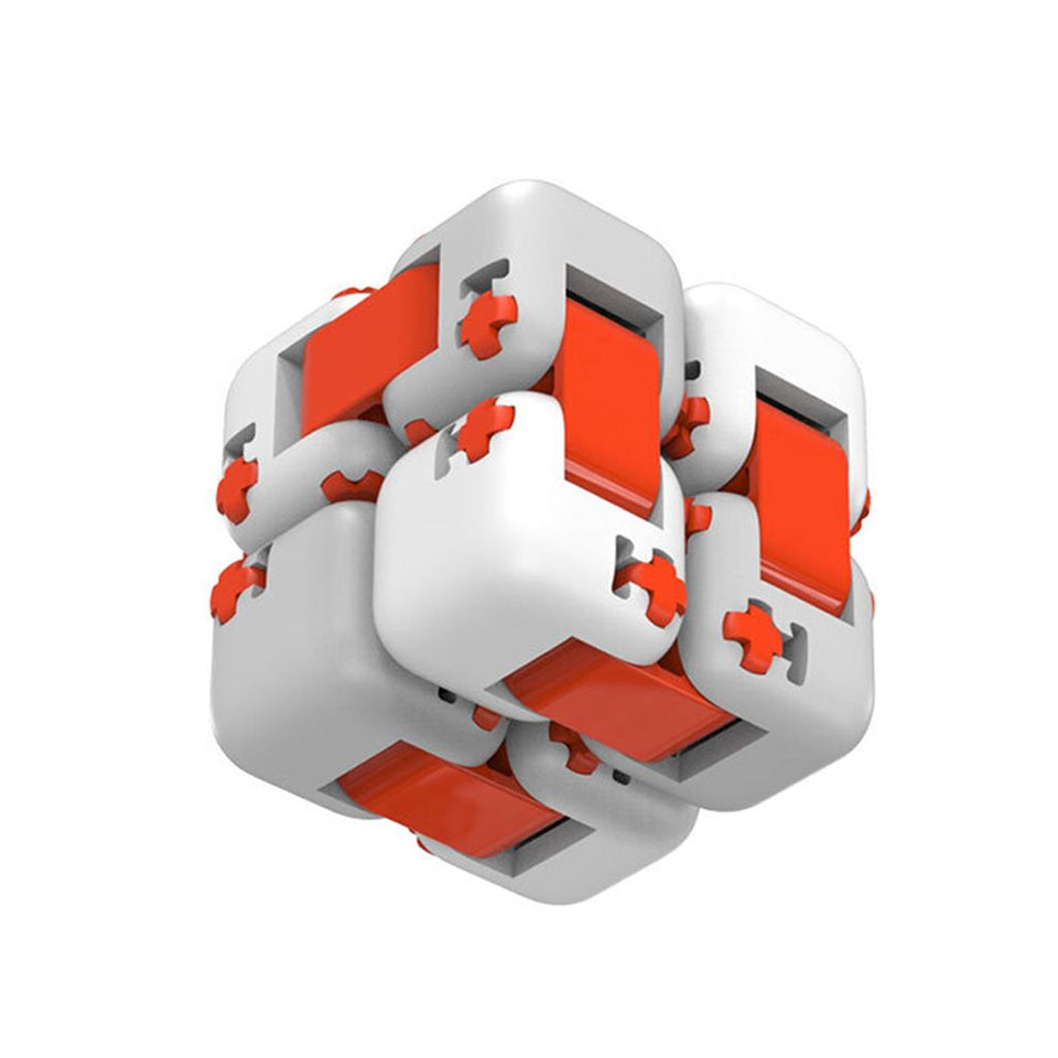 Xiaomi Mitu cube