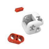 Xiaomi Mitu cube