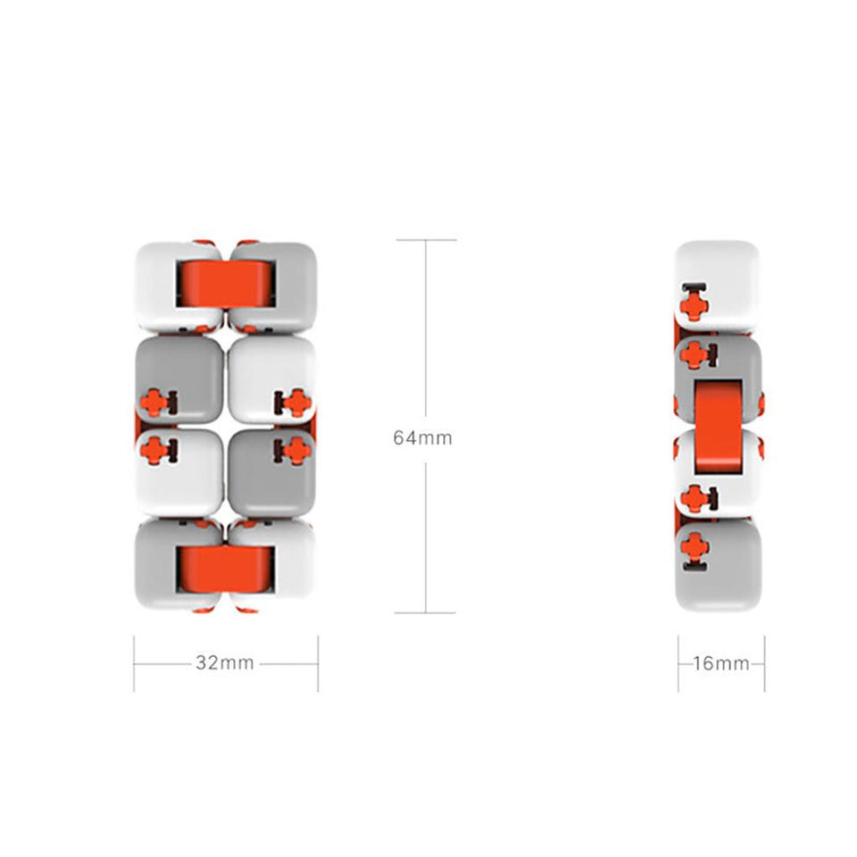 Xiaomi Mitu cube