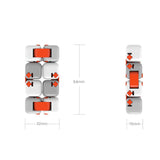 Xiaomi Mitu cube