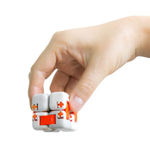 Xiaomi Mitu cube