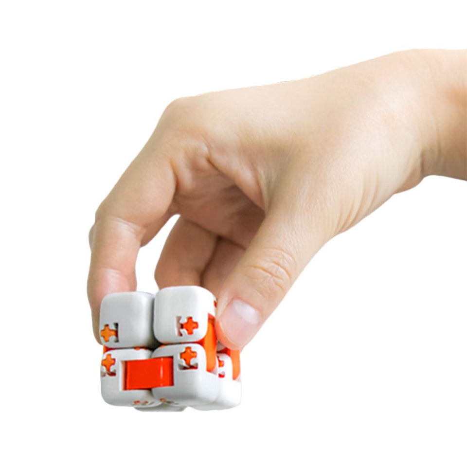 Xiaomi Mitu cube