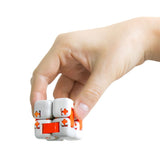 Xiaomi Mitu cube